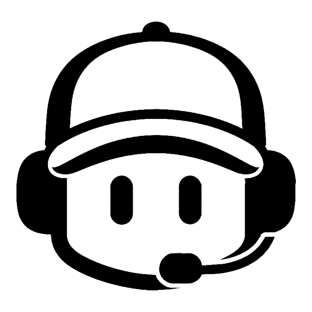 Dispatch Copilot Logo